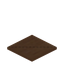Hawthorn Pressure Plate