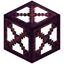 Tritanium Frame