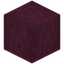 Stripped Crimson Hyphae