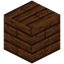 Zelkova Planks
