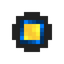 Thermal Exchanger Core (Tier 2)