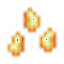 Lumium Seeds