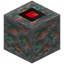 Copper Ore Mine