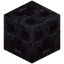 Creeper Blackstone Carving