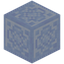 Engraved Ice