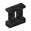 Deepslate Pillar Wall