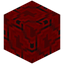Reds Variant 3
