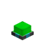 Inverted Green Fixture
