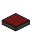 Illuminant Red Panel