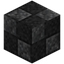 Checkered Deepslate Tiles