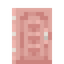 Cherry Swamp Door