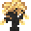 Otherworld Sapling