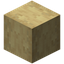 Stripped Birch Wood