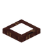Juniper Trapdoor