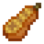 Roasted Squash