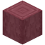 Stripped Comet Log
