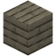 Willow Planks