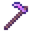 Fluix Hoe