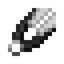 Flint Shears
