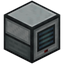 Pulverizer