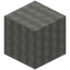 Soft Light Gray Wool