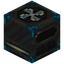 64x Netherstar Generator