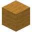 Honey Rockwool