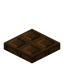 Dark Oak Trapdoor