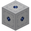 Assembler Matrix Pattern Core