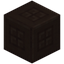 Small Gray Terracotta Tiles