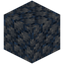 Dirt Cobblestone