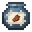 Alchemical Niter [Abundant Mob Drops]