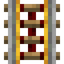 Powered Rail