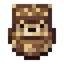 Hedgehog Spawn Egg