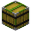 Limited Iron Barrel II