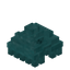 Siren Shrine
