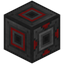 Red Relay