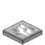 Ashen Trapdoor