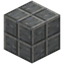 Andesite Tiles