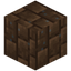 Vertical Disordered Dirt Bricks