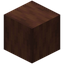 Stripped Sugi Wood