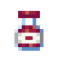 Raspberry Jam