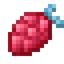 Brewberry