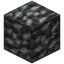 Deepslate Zinc Ore