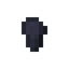Silicon Nugget