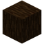 Spruce Wood