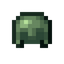 Abyssal Helmet