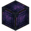 Fluix Block 3x