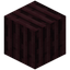 Nether Bricks Pillar