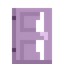 Empyreal Modern Door